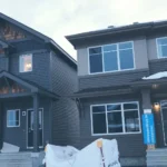 trusted siding company in Edmonton