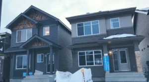 Read more about the article The Benefits of Energy-Efficient Windows for Canadian Homes