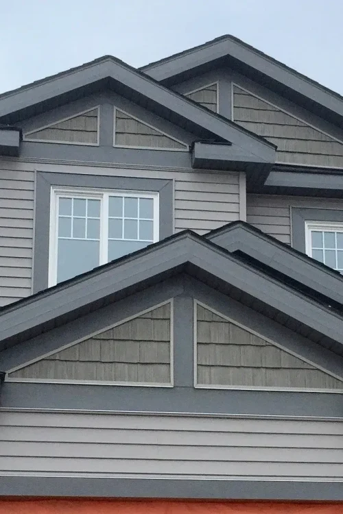 Trinity Exteriors (8) Trinity Exteriors (8)